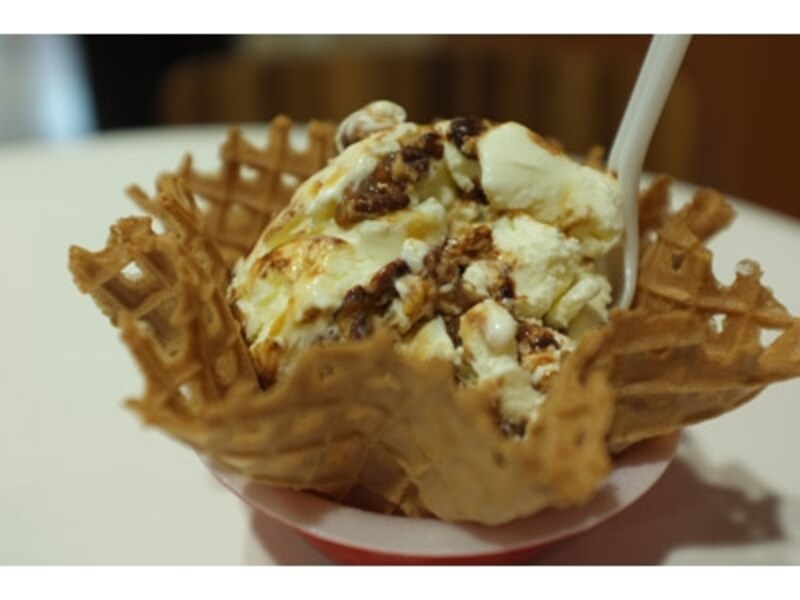 Finepix X100 実写画像2