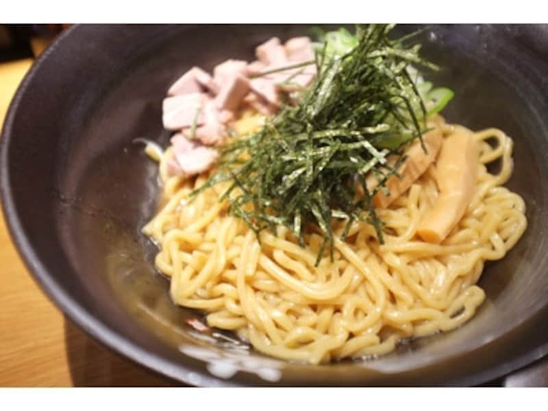 Finepix X100 実写画像5