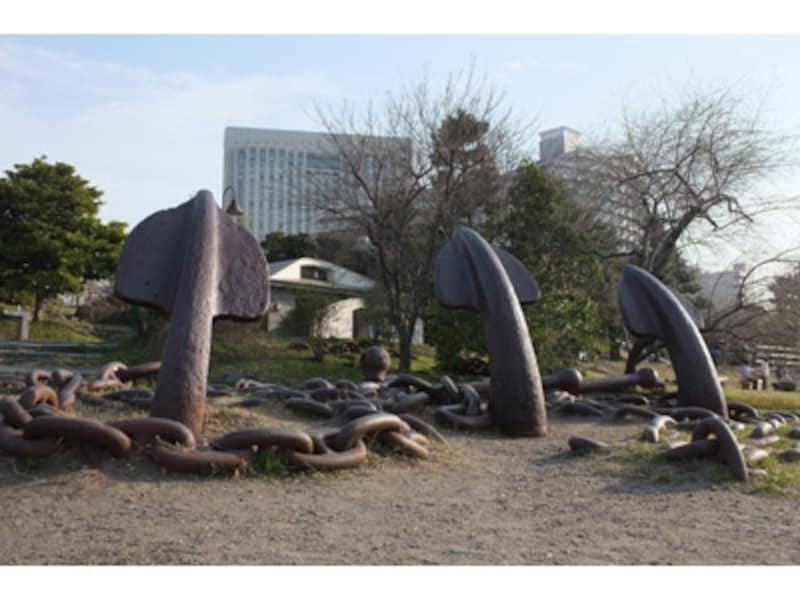 Finepix X100 実写画像6