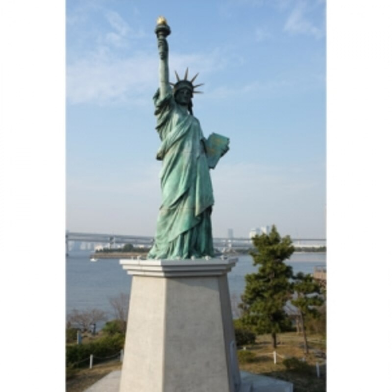 Finepix X100 実写画像8