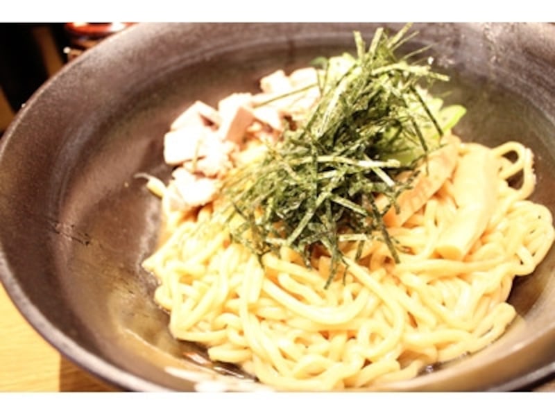 EOS Kiss X5 実写画像3