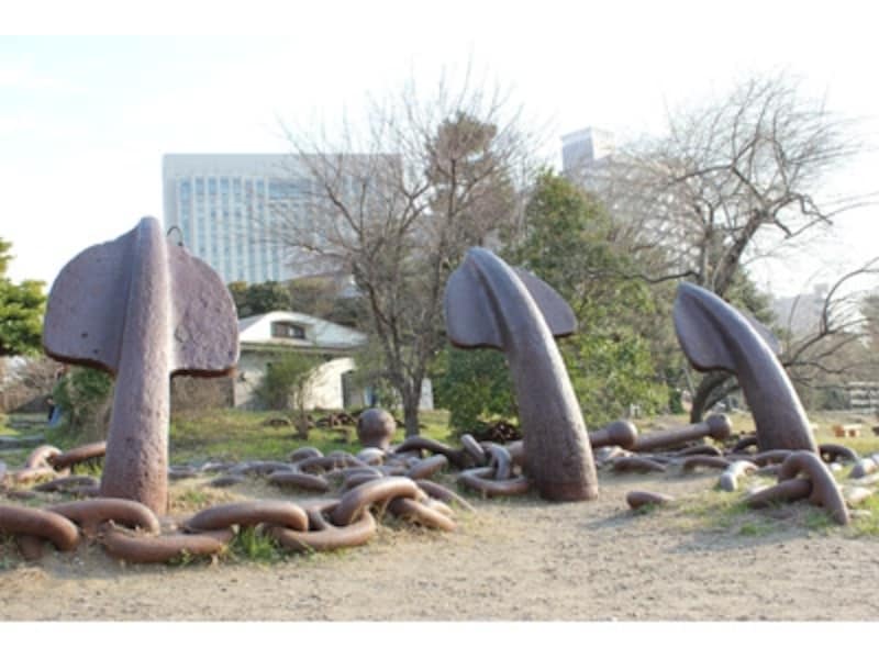 EOS Kiss X5 実写画像4