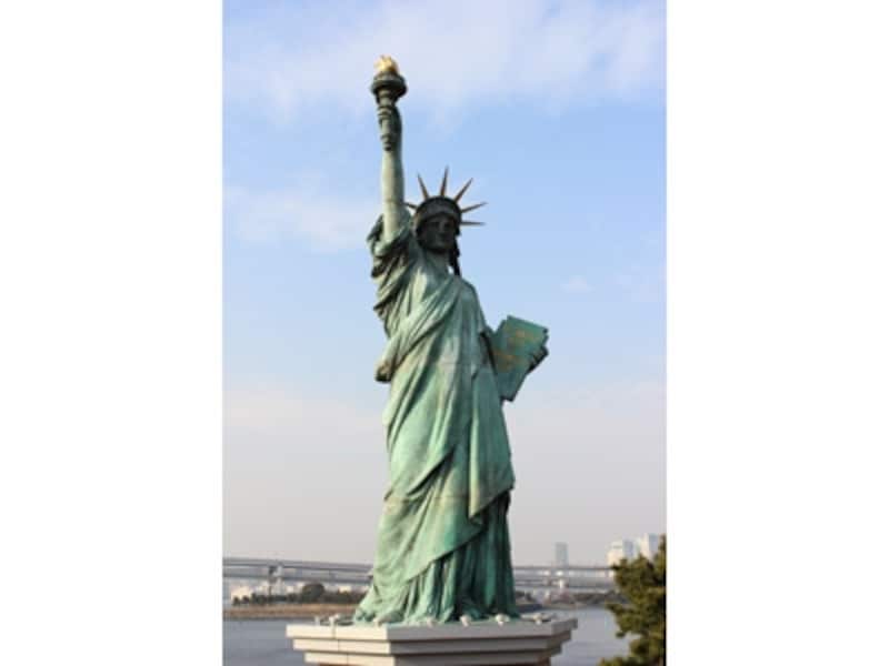 EOS Kiss X5 実写画像5