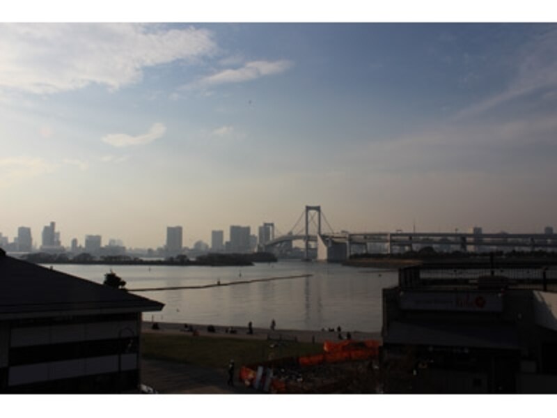 EOS Kiss X5 実写画像6