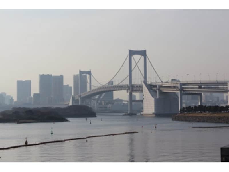 EOS Kiss X5 実写画像7