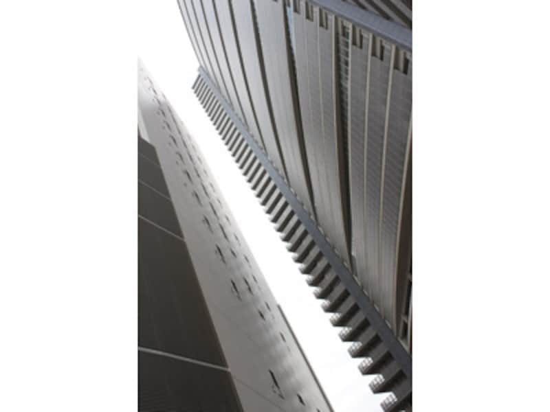 EOS Kiss X5 実写画像8