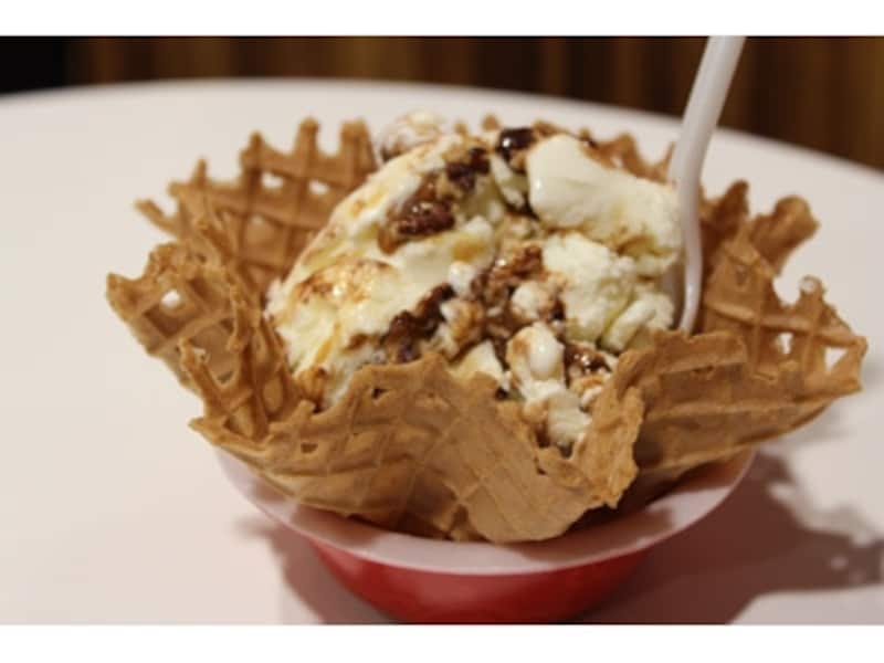 EOS Kiss X5 実写画像9