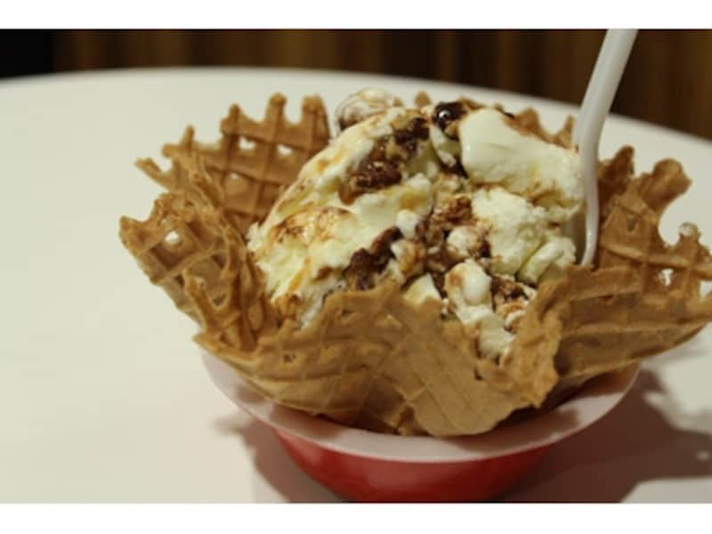 EOS Kiss X5 実写画像10