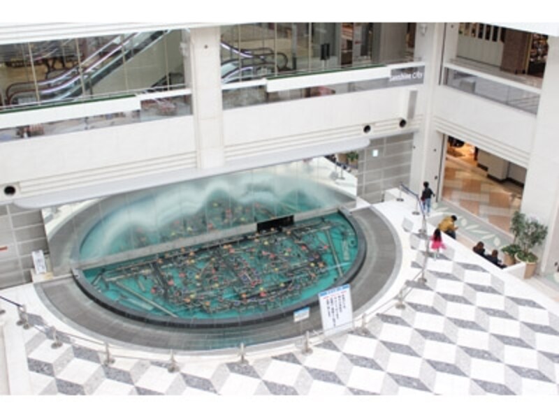 EOS Kiss X5 実写画像 ISOチェック