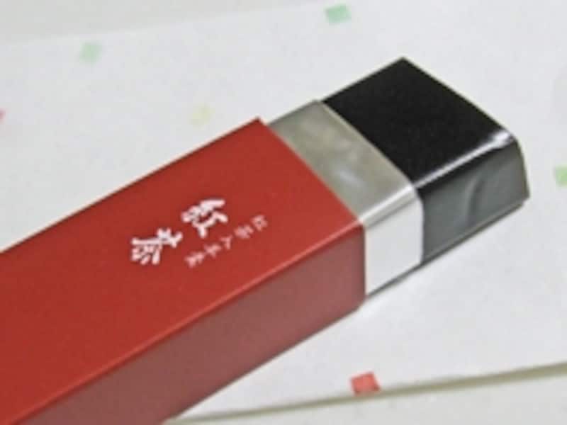 小形羊羹「紅茶」