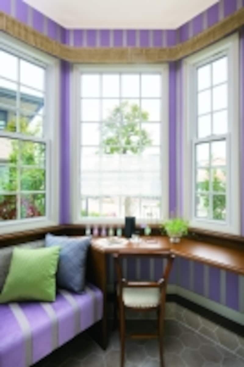 アロマテラピー