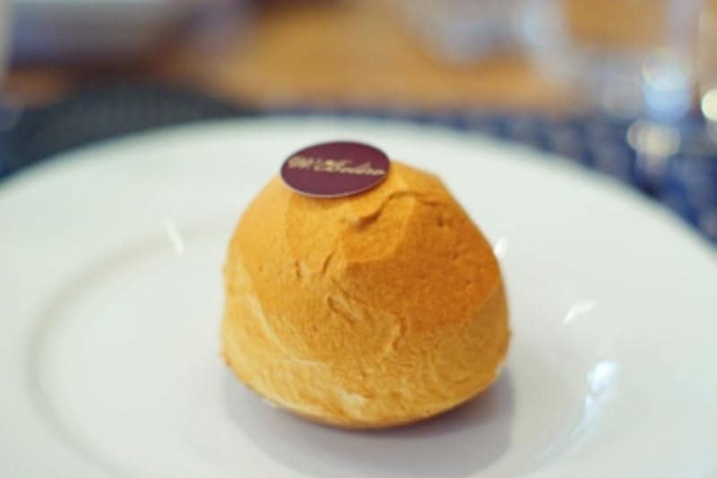 サント・ヴィクトワール(441円)