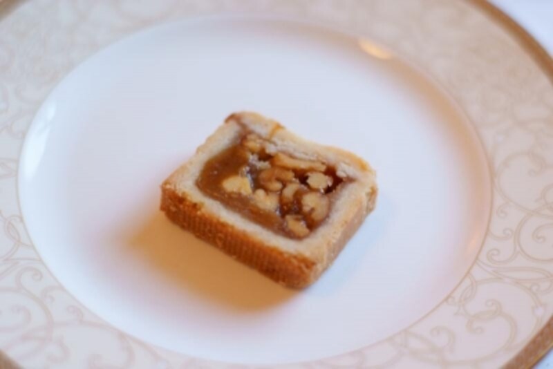 エンガディーナ