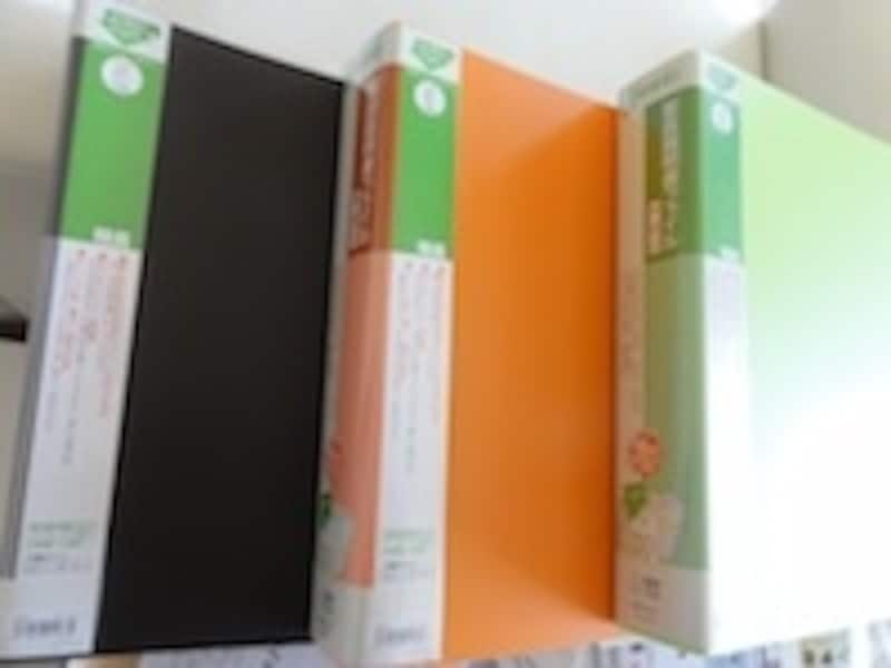 スキットマン取扱説明書ファイル