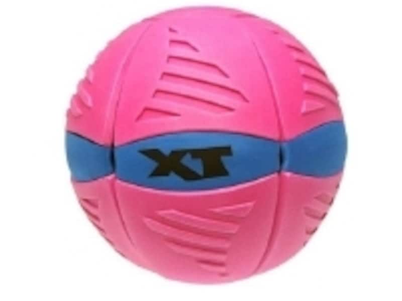 デザインや色使いがとってもオシャレ