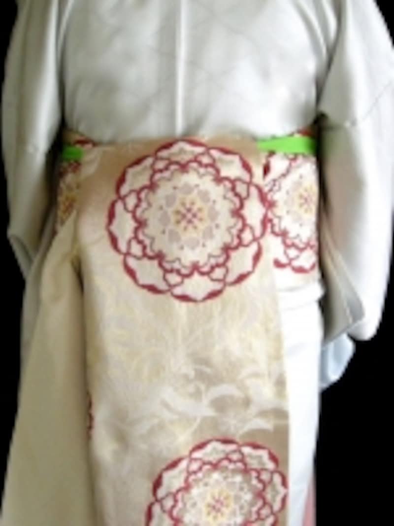 華蝶