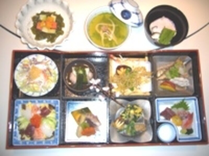kiku