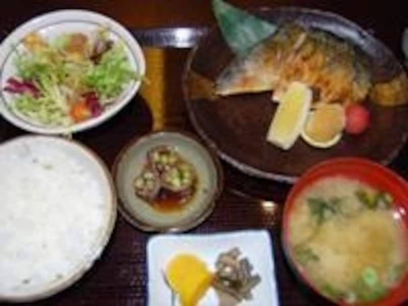 miyako