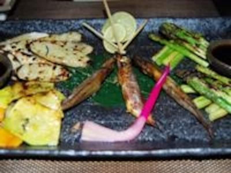 momotaro