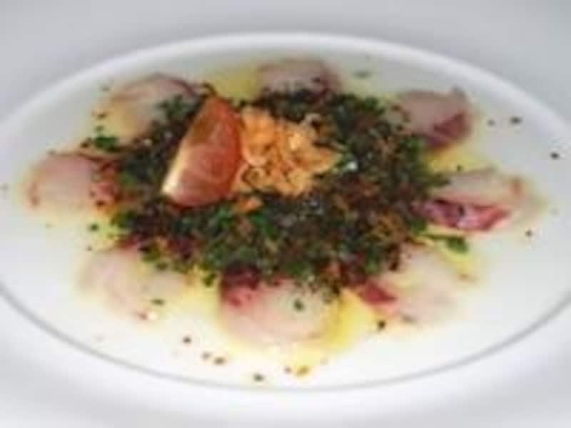 nobu