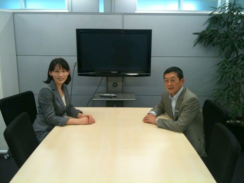 議論