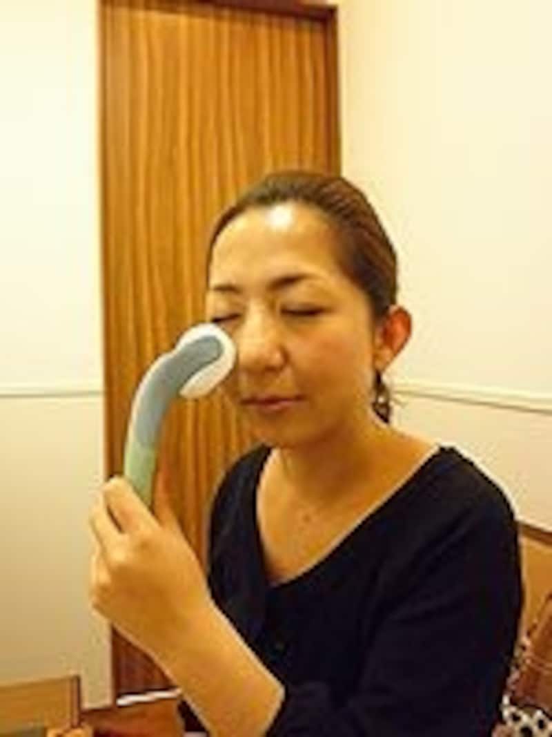 コロコロ
