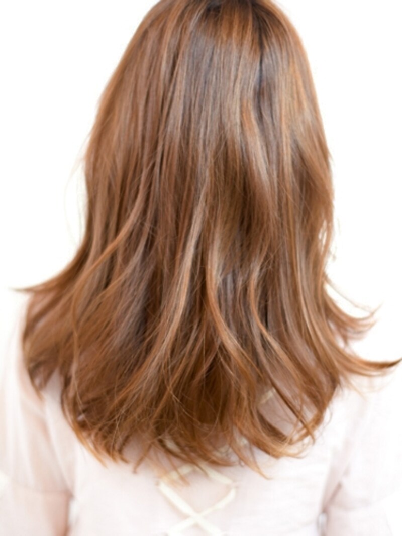 エアウェーブundefined