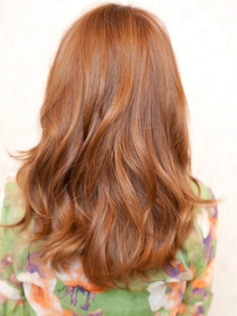 エアウェーブundefinedロング