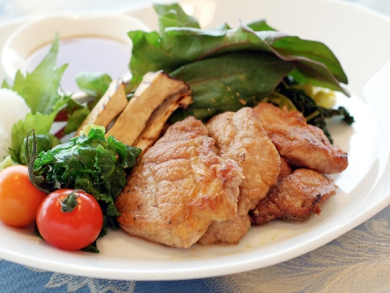 神奈川県立近代美術館 葉山