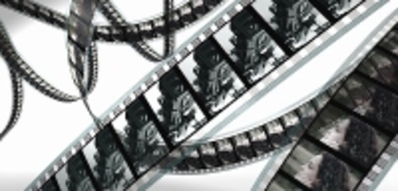 映画監督になったつもりで口癖を考える