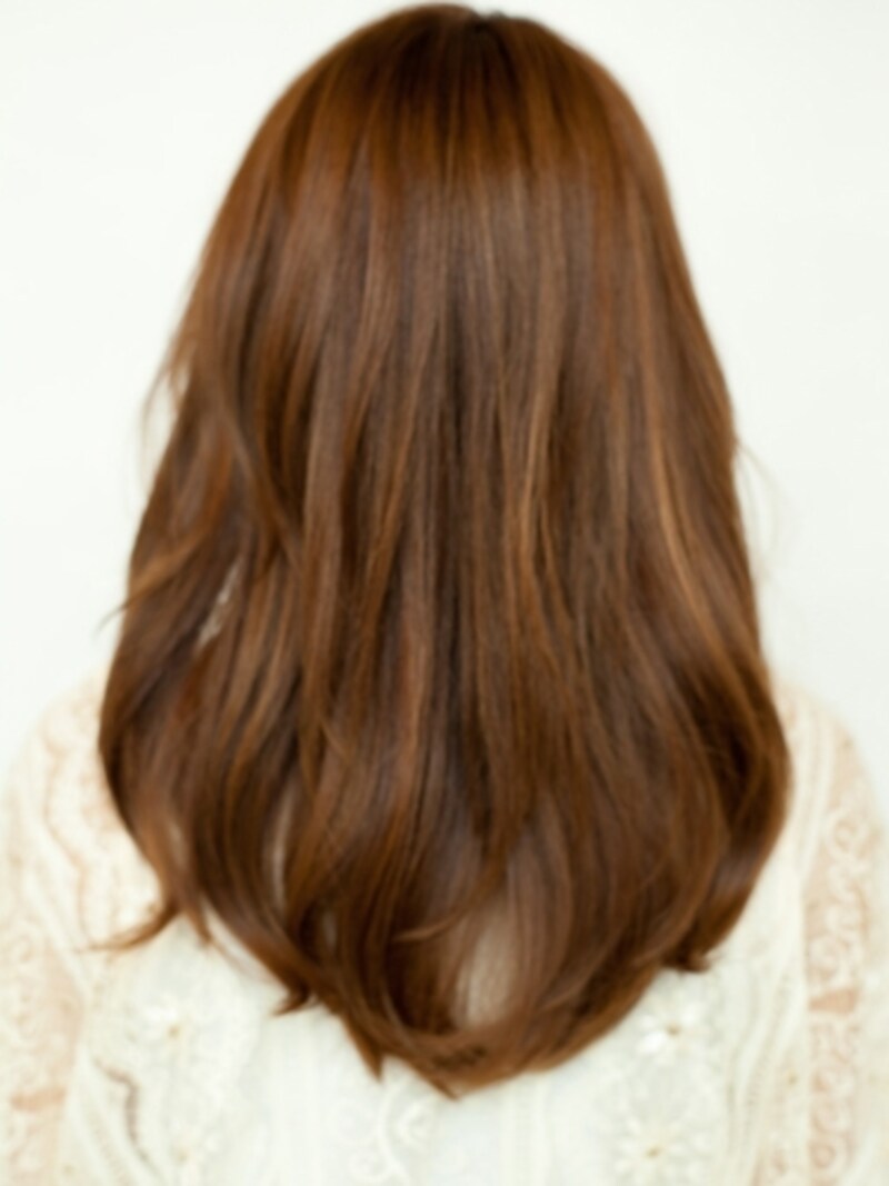 エアウェーブundefinedロング