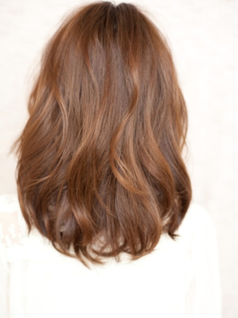 エアウェーブundefinedミディアム