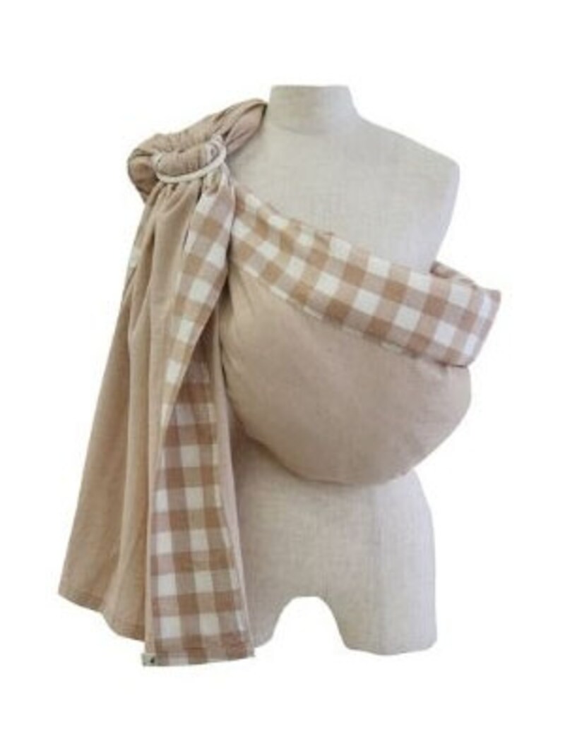 オーガニックコットンやしじら織りなど、豊富な素材とデザインが魅力的