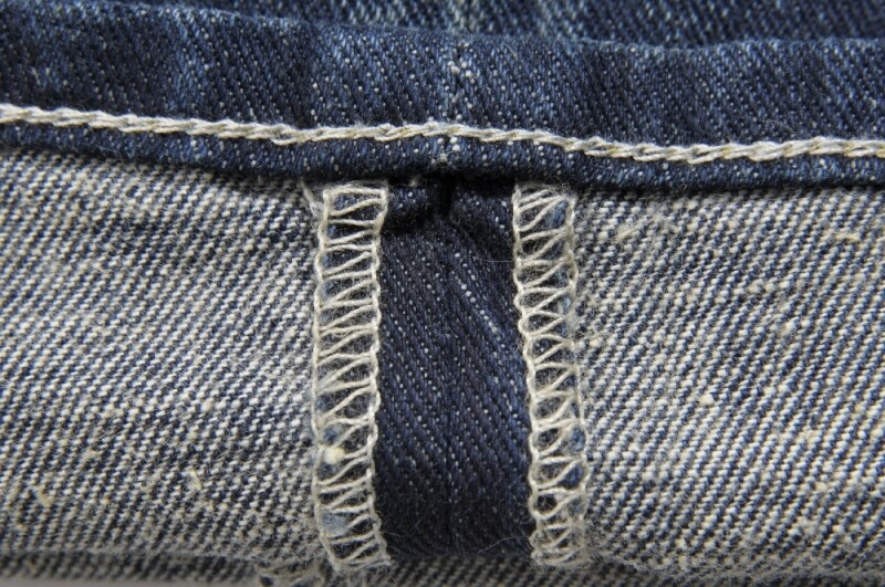 GAP 1969