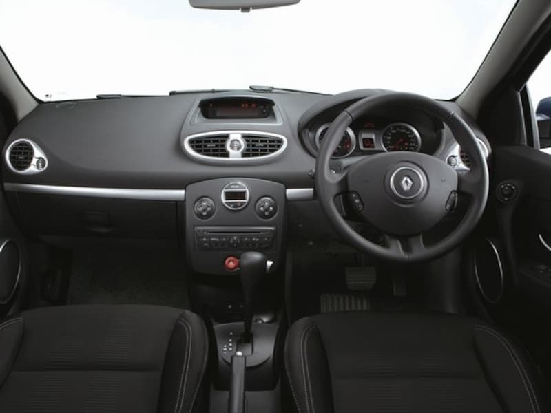 ルノールーテシア