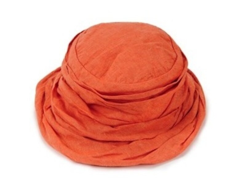 Lino e Lina/ルネ ハット オランジュ