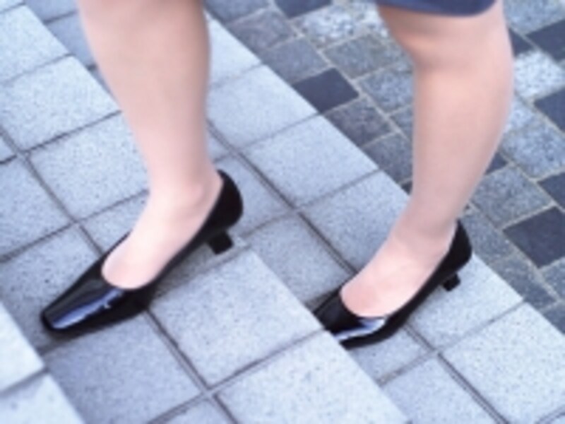 階段