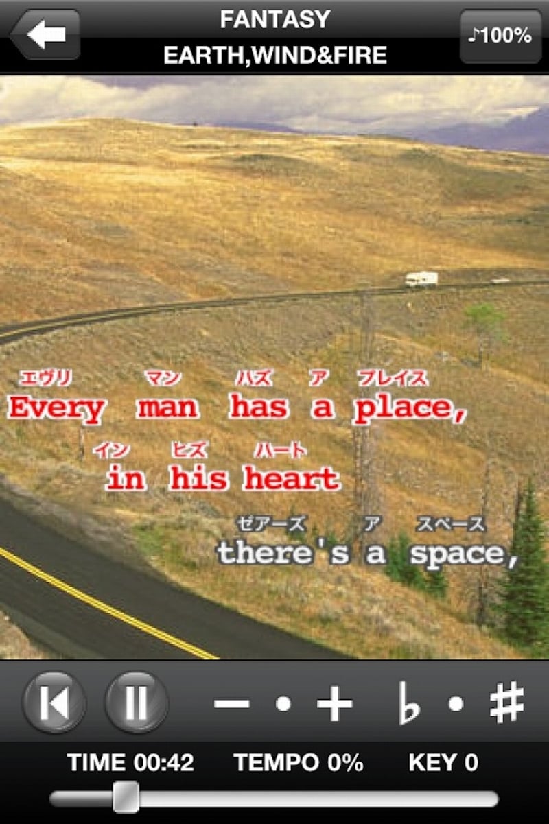 230円で30日間歌い放題undefined2万曲以上も歌えるカラオケアプリ「カラオケJOYSOUND」(無料)