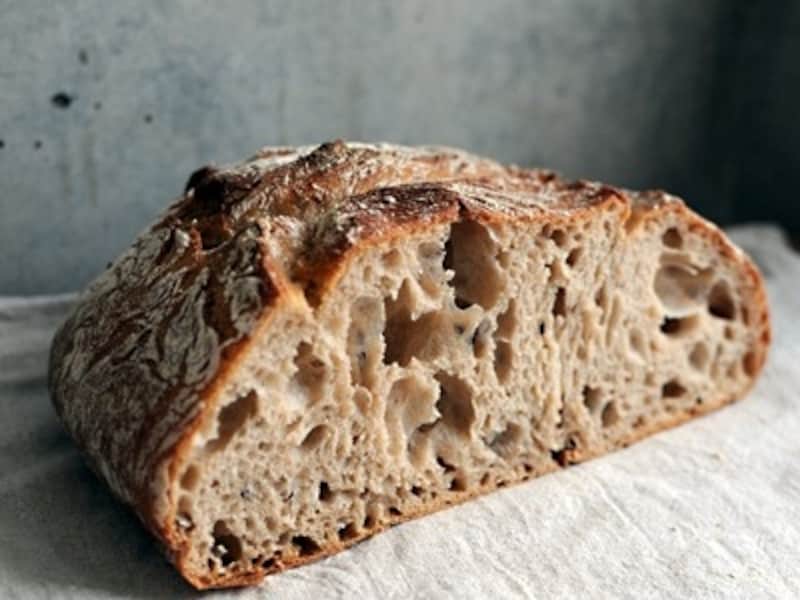 シュタインメッツカントリーブロート（1/2個undefined504 円）