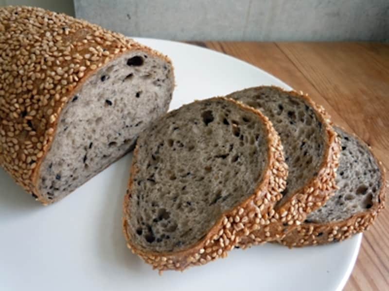 トレコンブロート （1/2本 336円）