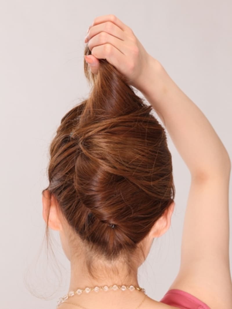 1の土台の上に重ねるイメージ