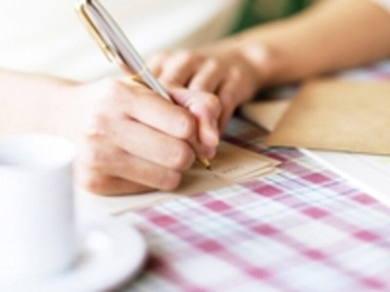お知らせ、ご案内などの和語調、漢語調の言葉もうまく使い分けることで、より適した文章になるでしょう
