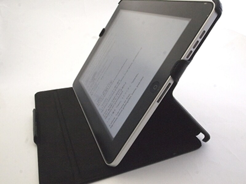 iPadケース06