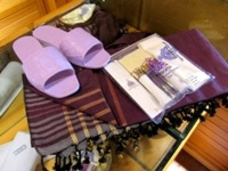 アヤソフィアヒュッレムスルタンハマム