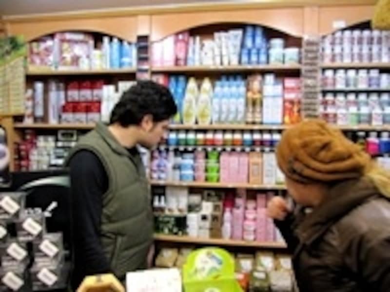 ゼンジェフィル