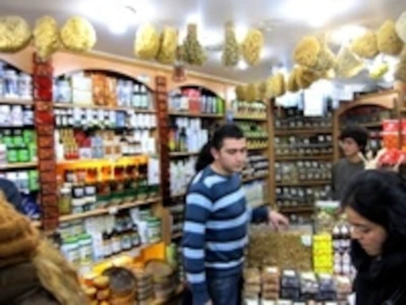 ゼンジェフィル