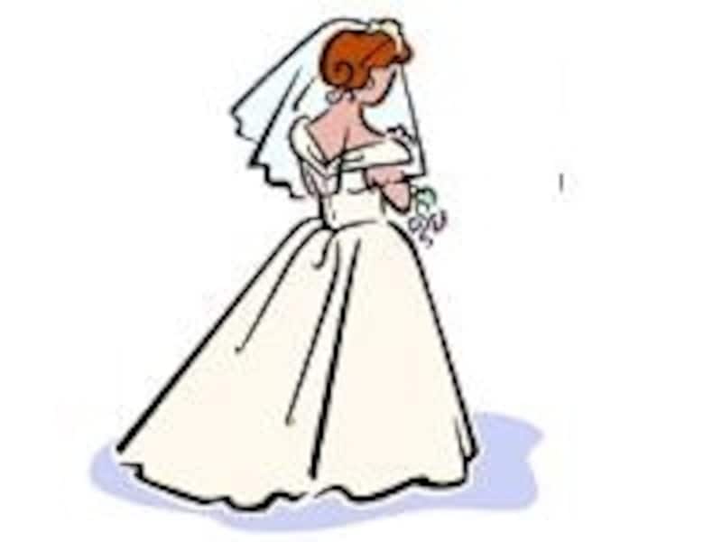 結婚しても最後はおひとりさまかも