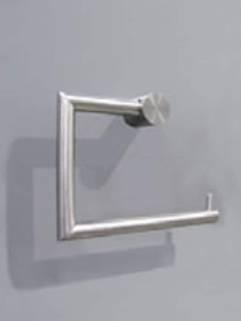 トイレインテリア