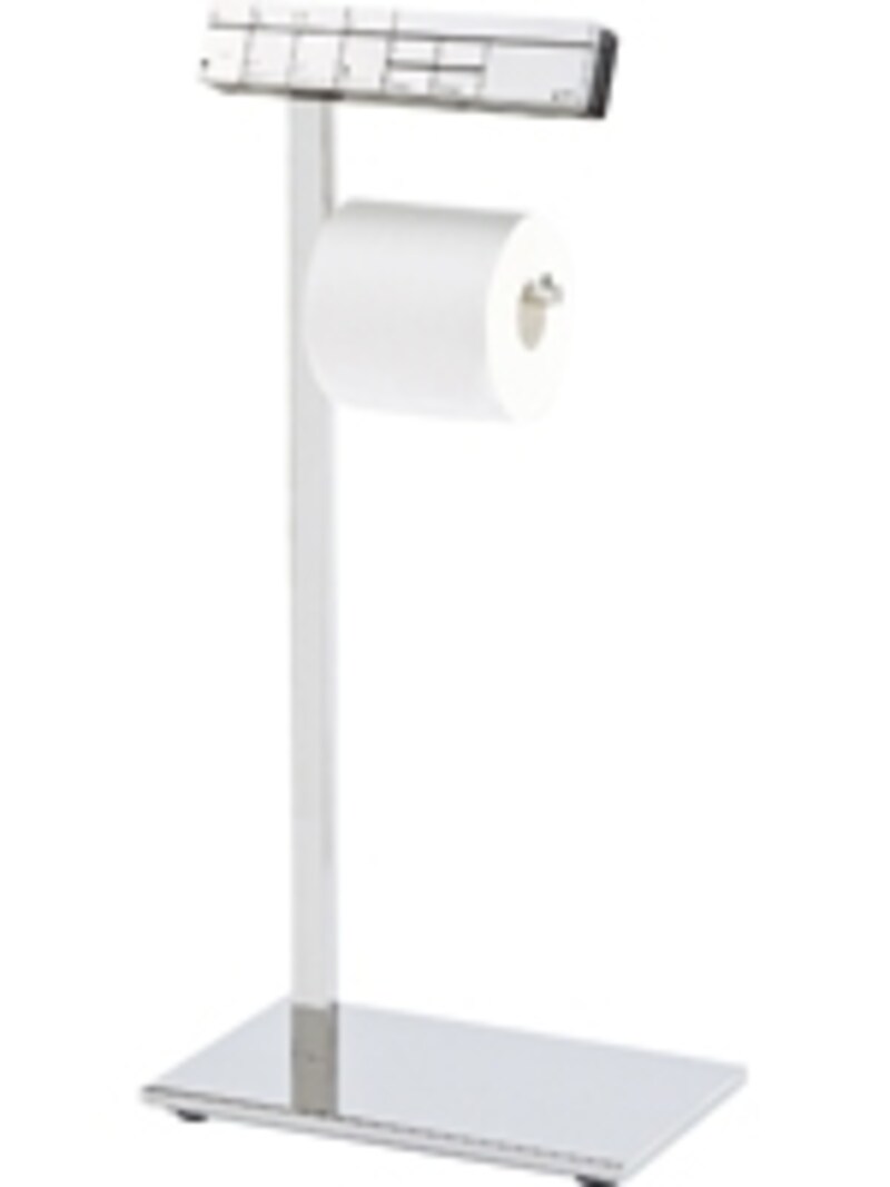 トイレインテリア