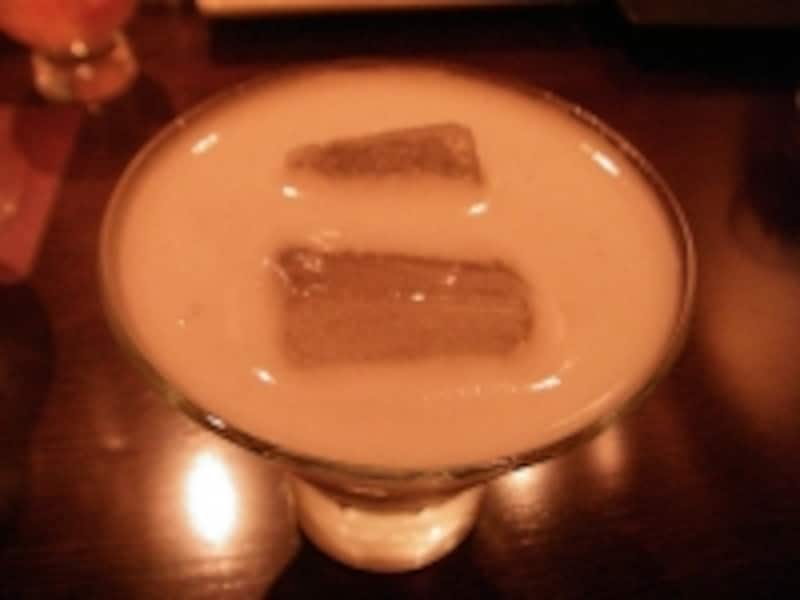 エスプーマ